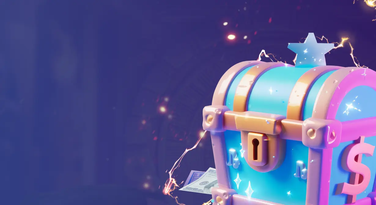 First Deposit Bonus – Double Up Your Opening Bet