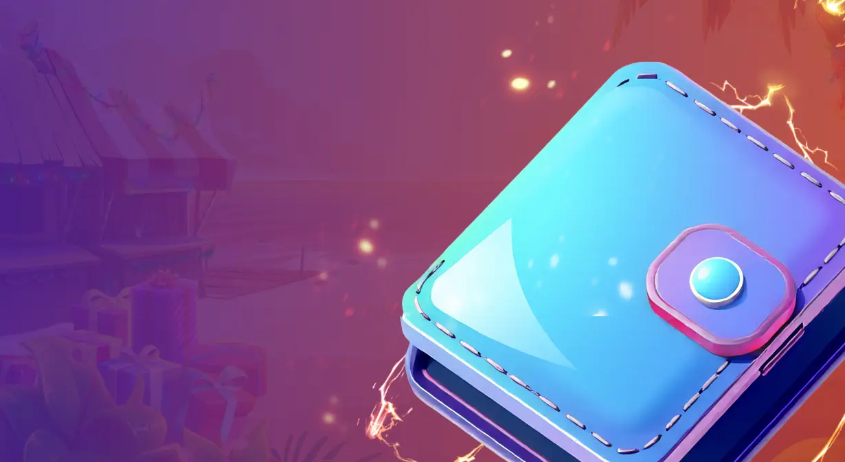 Second Deposit Bonus – The Follow-Up Reward