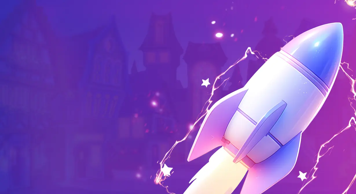 Third Deposit Bonus – Third Time’s the Charm