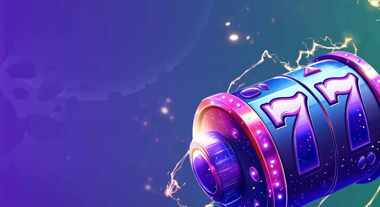 High-Roller First Deposit – One and Done